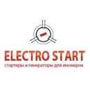 Автосервис Electro Start отзывы