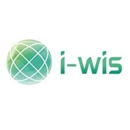 Сервисный центр I-WIS отзывы