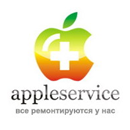 Сервисный центр Apple service отзывы