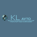 Прокат авто KLavto отзывы