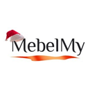 Мебельная компания MebelMy отзывы