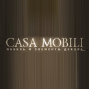 Мебельная компания CASA MOBILI отзывы