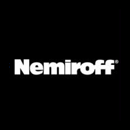 Алкогольная продукция Nemiroff отзывы