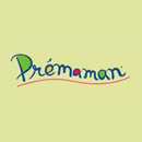 Магазин детских товаров Premaman отзывы