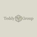 Магазин детских товаров Teddy group ltd отзывы