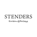 Косметика Stenders отзывы