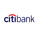 Банк Citibank отзывы