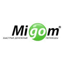 Система денежных переводов Migom отзывы
