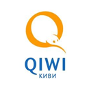 Система денежных переводов QIWI