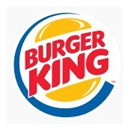 Фаст-фуд Burger King отзывы