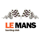 Картинг клуб "Le Mans"