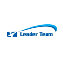 Маркетинговая компания Leader Team отзывы