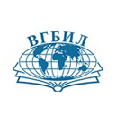 Иностранной литературы всероссийская государственная библиотека им. м.и. Рудомино отзывы
