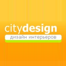 Дизайн интерьера CITY DESIGN отзывы