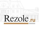 Дизайн интерьера Rezole отзывы