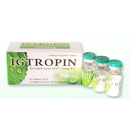 IGF1 – Igtropin отзывы