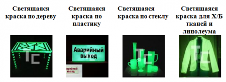 Технология света отзывы и мнения о компании