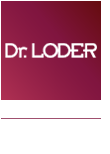 Фитнес-центр Dr.LODER отзывы