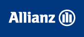 Страховая компания Allianz отзывы