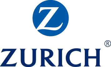 Страховая компания Zurich отзывы