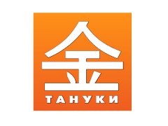 Сеть ресторанов «Тануки» отзывы