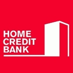 Банк «Хоум Кредит» отзывы