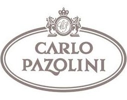 Сеть обувных салонов «Carlo Pazolini»