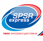 Компания «СПСР-экспресс» отзывы