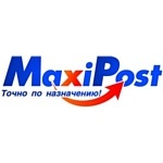 Курьерская служба «MaxiPost» отзывы