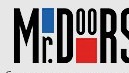 Компания «Mr.Doors» отзывы