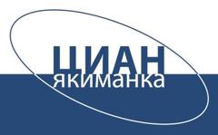 Инвестиционное агентство недвижимости  «Якиманка» отзывы