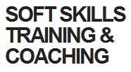 Бренд soft skills training & coaching отзывы - проводит тренинги и коучинги! ООО Практика отзывы
