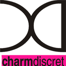 Студия красоты «Le CharmDiscret» отзывы
