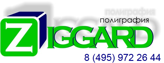 Компания «Ziggard» отзывы