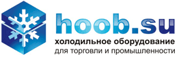 Компания «Hoob» отзывы