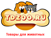 Магазин «Tdzoo» отзывы