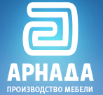 Компания «Арнада» отзывы