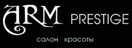 Салон красоты «ARM Prestige» отзывы