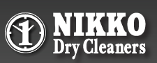 Компания «NIKKO Dry Cleaners» отзывы