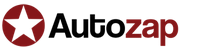 Интернет магазин «Autozar» отзывы