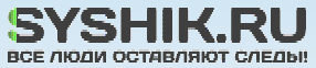 Частный детектив Олег Викторович Пытов отзывы