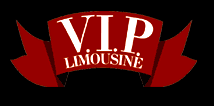 Агентство «V.I.P. Limousine» отзывы
