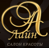 Салон красоты