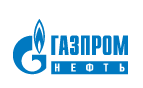 Компания  «Газпром нефть» отзывы