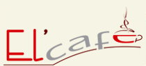 Кафе «El'сafe» отзывы