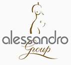 Компания «Alessandrogroup» отзывы