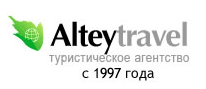 Агентство «Altey travel» отзывы