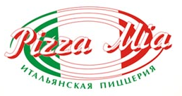Пиццерия «Pizza Mia» отзывы
