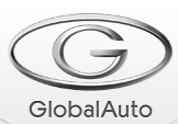 Автоцентр «Global avto» отзывы