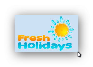 Компания «Fresh Holidays» отзывы